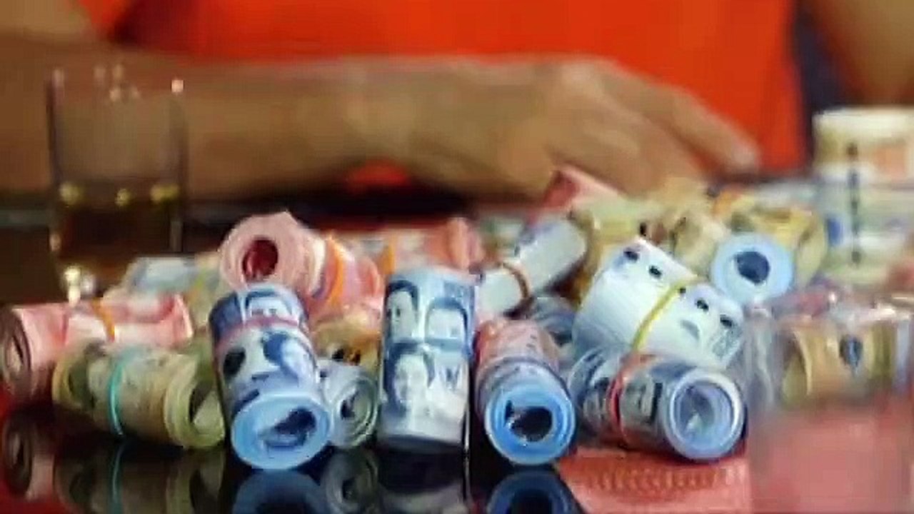 Joaquin, masaya sa muling pagsasalita ng kanyang Ina