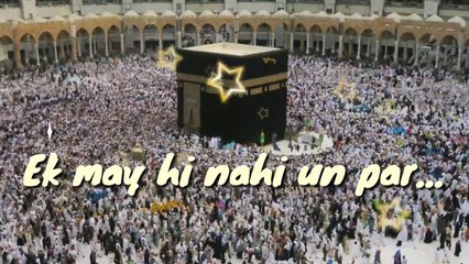 SUPERHIT_islamic_Whatsapp_status_Video_2020 | Jumma_Mubarak_Whatsapp_Status | Islamic whatsapp status in Urdu | New islamic whatsapp status, islamic whatsapp status Arabic, Best islamic whatsapp status in urdu