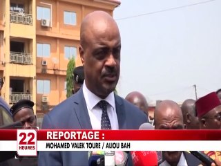 JT 22H MER 29 01 2020