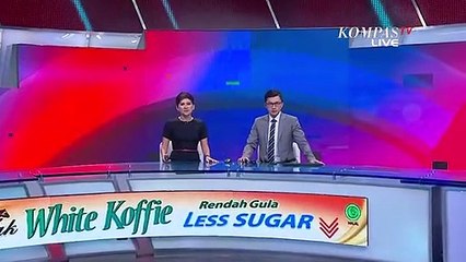 Pasien RS Hasan Sadikin Bandung Dipastikan Negatif Virus Corona