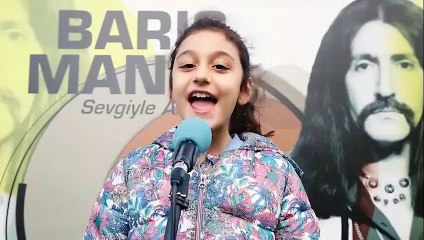 21 yıl geçti, Barış Manço'yu anıyoruz