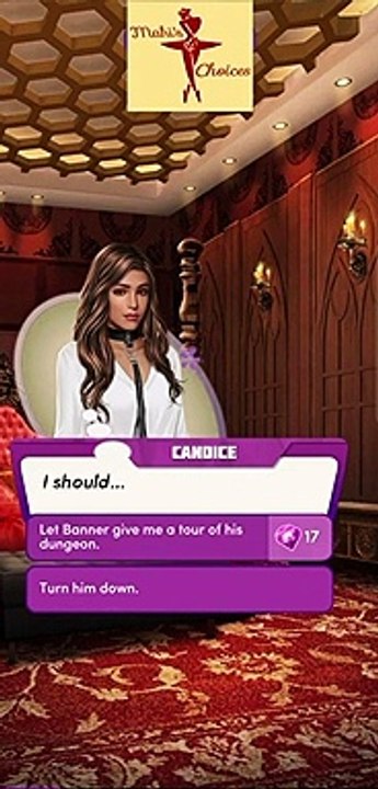Chapters  Finding Master Right  Chapter 9  Diamonds Used