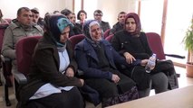 Kaybolan üniversite öğrencisi Gülistan Doku'yu arama çalışmaları sürüyor
