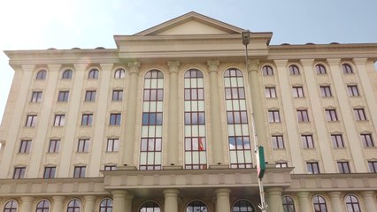 Rasti “Alfa”, familjarët kërkojnë lirimin e të dënuarve