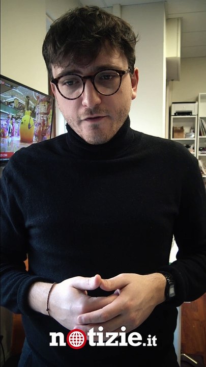 Coronavirus, 4 FAKE NEWS a cui tutti hanno creduto in Italia | Notizie.it