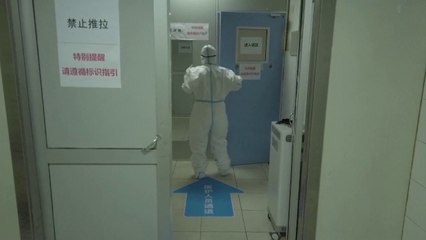 Bllokohet anija me 7 mije persona ne brigjet italiane