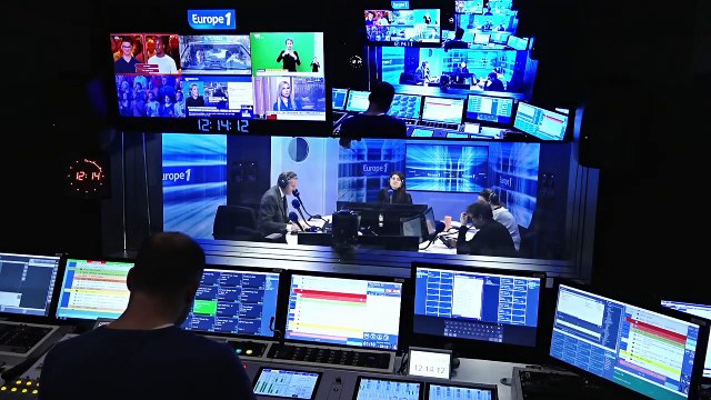 Dans les pensions de famille pour personnes isolées, on est chez soi mais on n’est pas seul