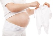 El Primer Minuto: Contracciones en el embarazo