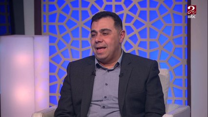 #من_القلب_للقلب | أ.د/ وليد رأفت يوضح مكان الغدة النخامية في الجسم ومدى خطورة وجود ورم بها