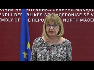 Ligji i Prokurorisë, s’ka kohë për procedurë të rregullt parlamentare