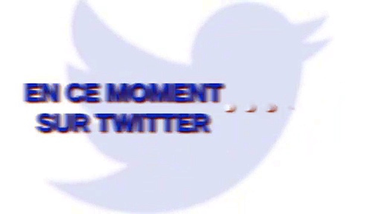 N’oubliez pas les paroles : Margaux bientôt éliminée ? La date de son départ aurait fuité !