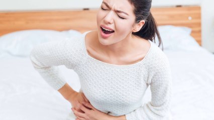 How to Radish is beneficial for health