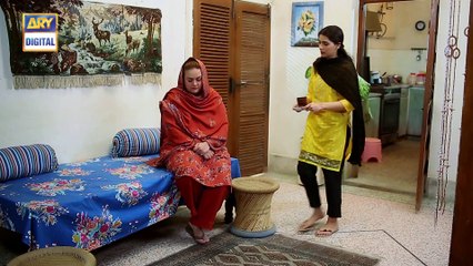 Mera Qasoor Episode 42 | Part 2 | 30th January 2020