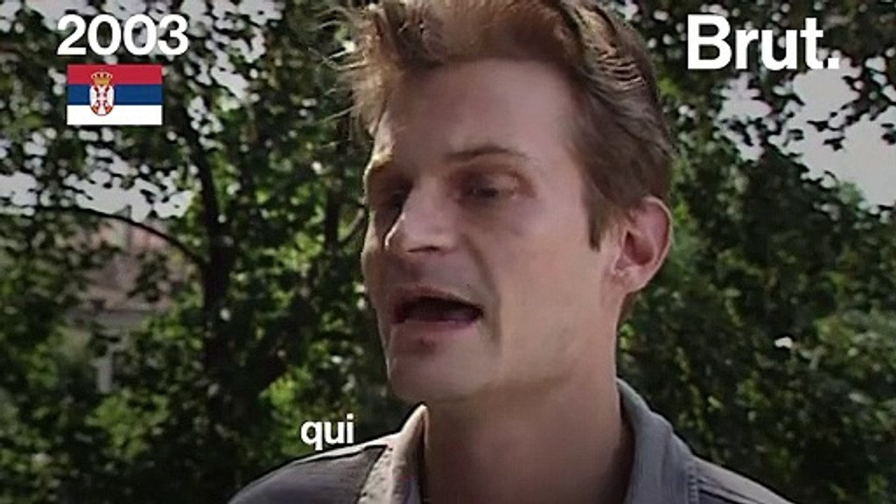 Incendies, inondations, sécheresse… Voici les pires catastrophes naturelles de l'histoire