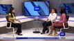 Entrevista a Elziber Montenegro y Olga Duque, sobre el proyecto de ley Mala Praxis  - Nex Noticias