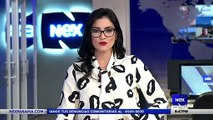 Ex magistrado evade entrevistas  - Nex Noticias