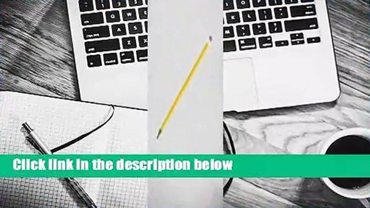 Pencil Me In  Review