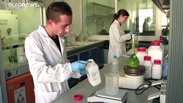 L'Italia e i ritardi cronici nei pagamenti alle imprese: condanna dall'Europa