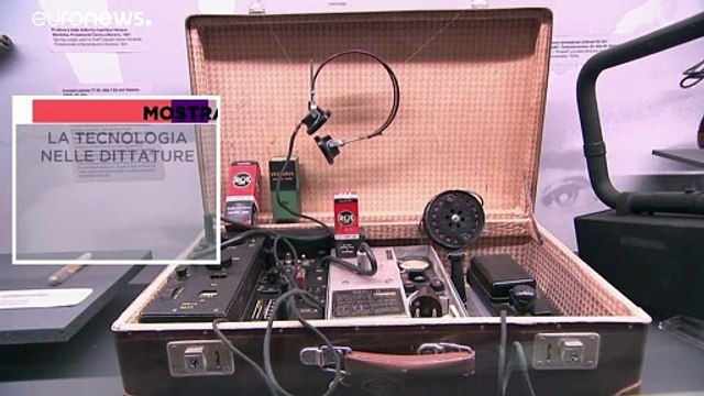 Rendez-vous: da Dalí a van Eyck, il meglio degli eventi culturali in Europa