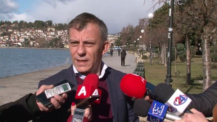 Ademi: Nuk kalkulojmë politikisht me ndërtimet pa leje