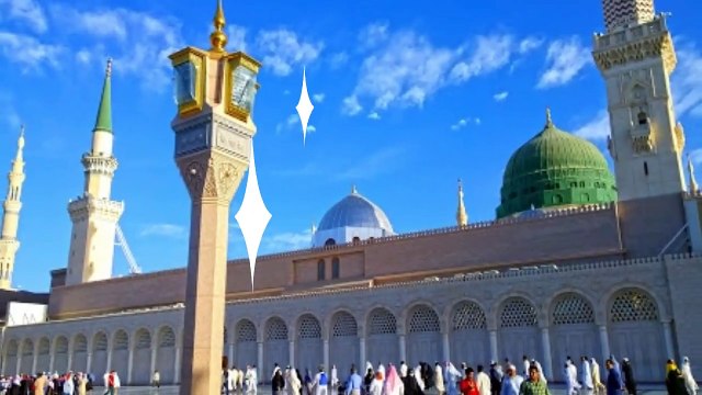 SUPERHIT_islamic_Whatsapp_status_Video_2020 | Jumma_Mubarak_Whatsapp_Status | Islamic whatsapp status in Urdu | New islamic whatsapp status, islamic whatsapp status Arabic, Best islamic whatsapp status in urdu
