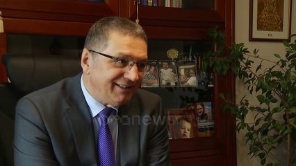 Kontratat me negocimi në Tiranë, Preçi: Lënë vend për pikëpyetje, duhet transparencë