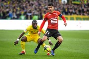 Onze Demande - Stade Rennais - FC Nantes : duel pour la Ligue des Champions ?