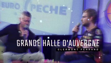 Cyril Chauquet - CNPL 2020