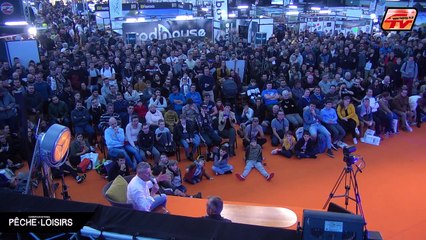 CYRIL CHAUQUET - CNPL 2020