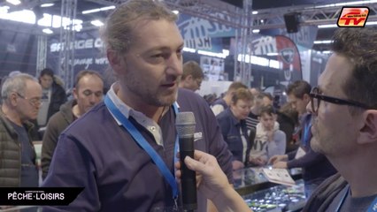 FLASHMER - CNPL 2020