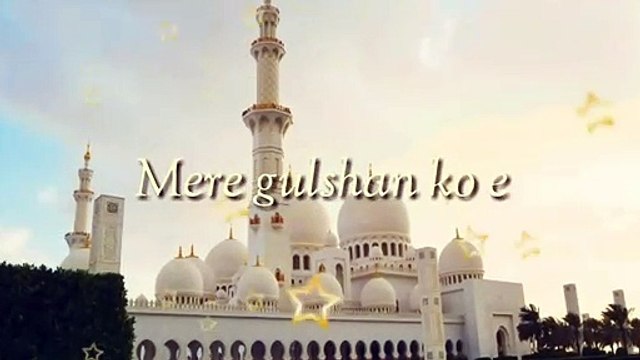 SUPERHIT_islamic_Whatsapp_status_Video_2020 | Jumma_Mubarak_Whatsapp_Status | Islamic whatsapp status in Urdu | New islamic whatsapp status, islamic whatsapp status Arabic, Best islamic whatsapp status in urdu