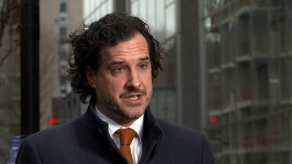 Coronavirus 'cause for real concern but not cause for panic'