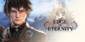 Edge Of Eternity - Bande-annonce du Chapitre 0 "The Seeds of Destruction"