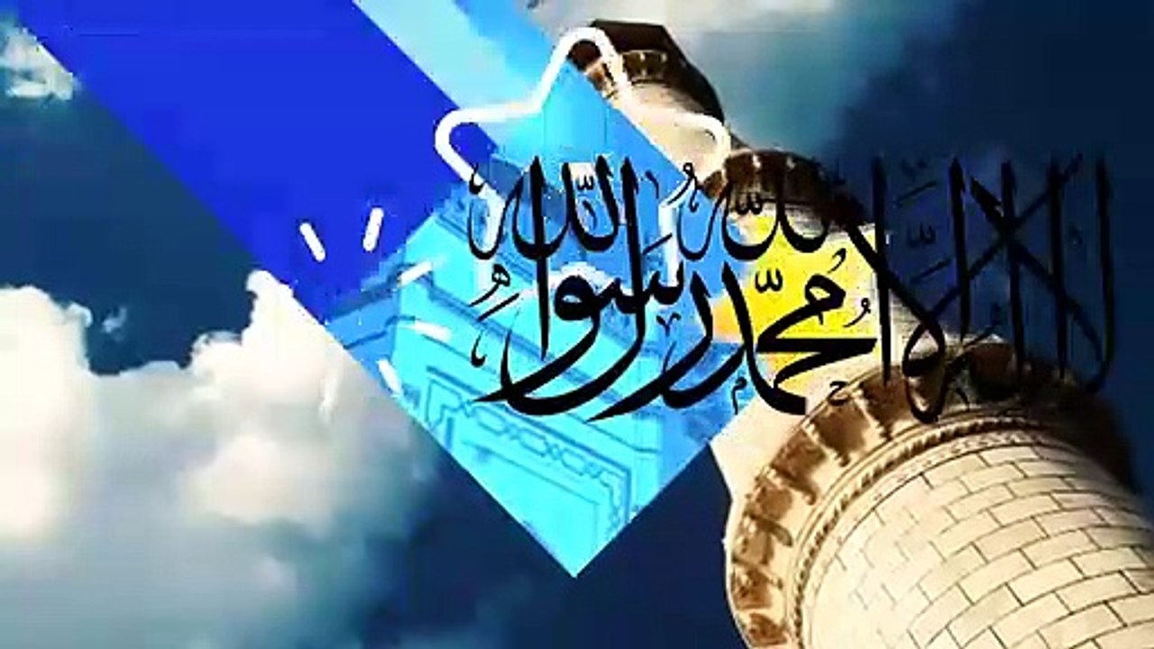 SUPERHIT_islamic_Whatsapp_status_Video_2020 | Jumma_Mubarak_Whatsapp_Status | Islamic whatsapp status in Urdu | New islamic whatsapp status, islamic whatsapp status Arabic, Best islamic whatsapp status in urdu