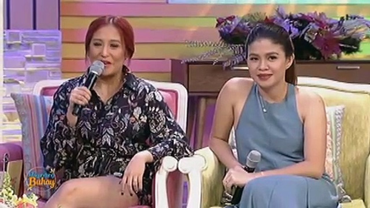 Miko, ibinahagi ang dahilan kung bakit sumali sa Pinoy Boyband Superstar