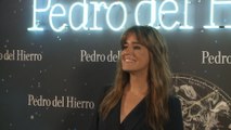 Isabel Jiménez desvela si Sara Carbonero volverá a la televisión