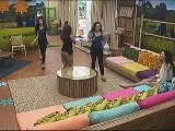 PBB7 Day 107: Teen Housemates, mas kinilala pa ang mga Regular Housemates