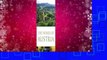Full version  The Wines of Austria  Best Sellers Rank : #3