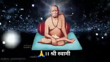 whatsapp status video 30s Shri swami samarth श्री स्वामी समर्थ(1)