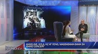 Tonight With Boy Abunda: Full Interview with Kyla and Angeline Quinto