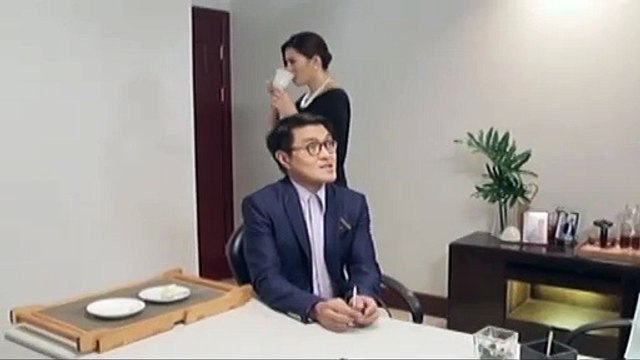 Episode 48: Val, natatakot na mawala sa kanya si Nestor