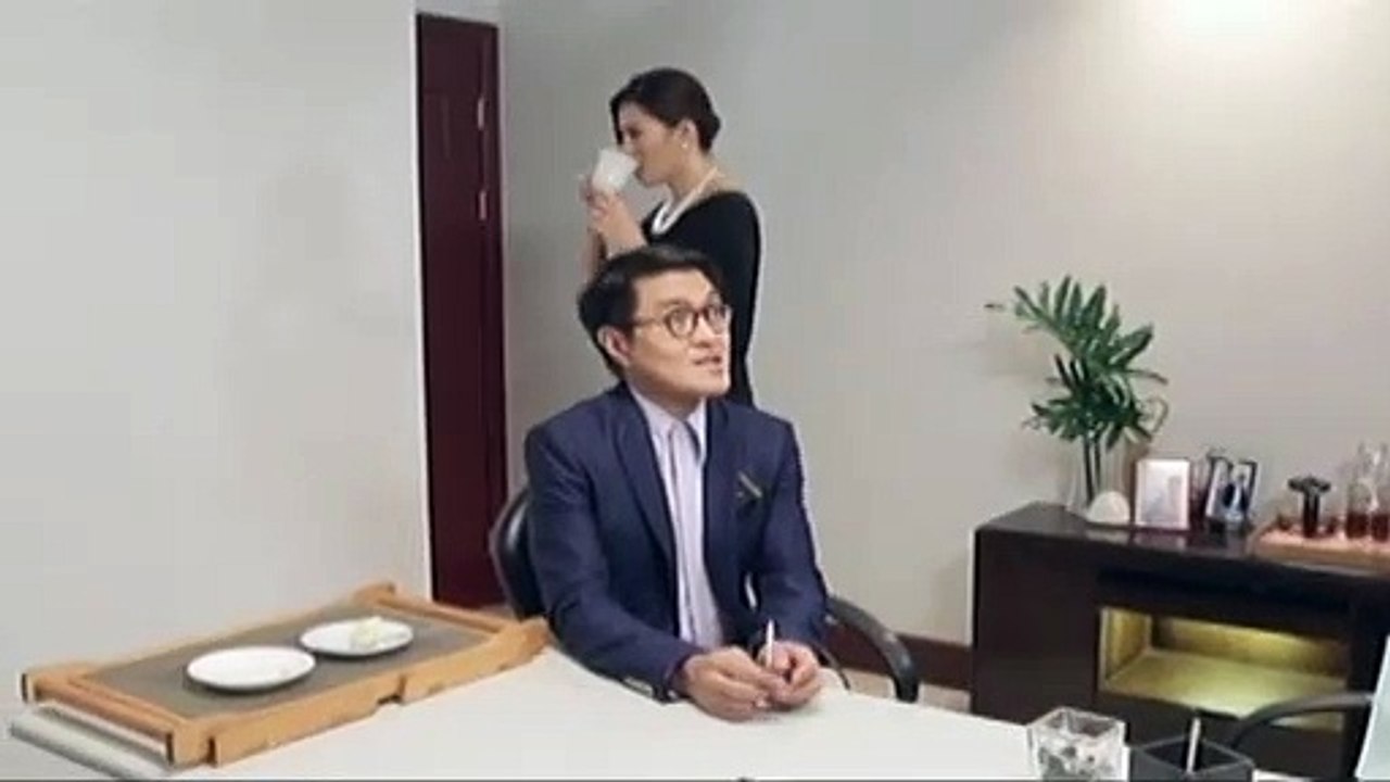 Episode 48: Val, natatakot na mawala sa kanya si Nestor