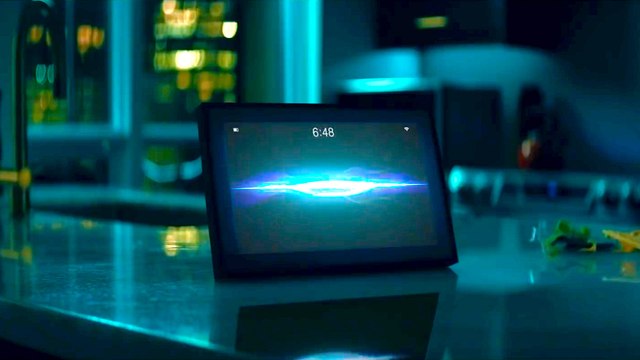 Budweiser Whassup Again Super Bowl Commercial 2020