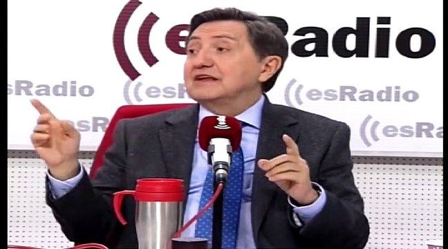 Crónica Rosa: La abogada de Karelys pide secuestrar 'Semana'