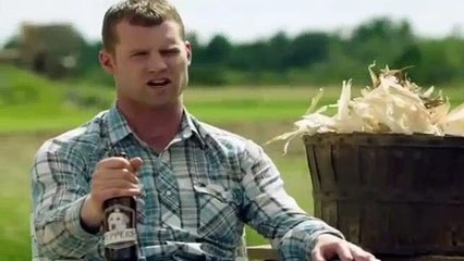 Letterkenny - S02E01 - A Fuss at the Ag Hall
