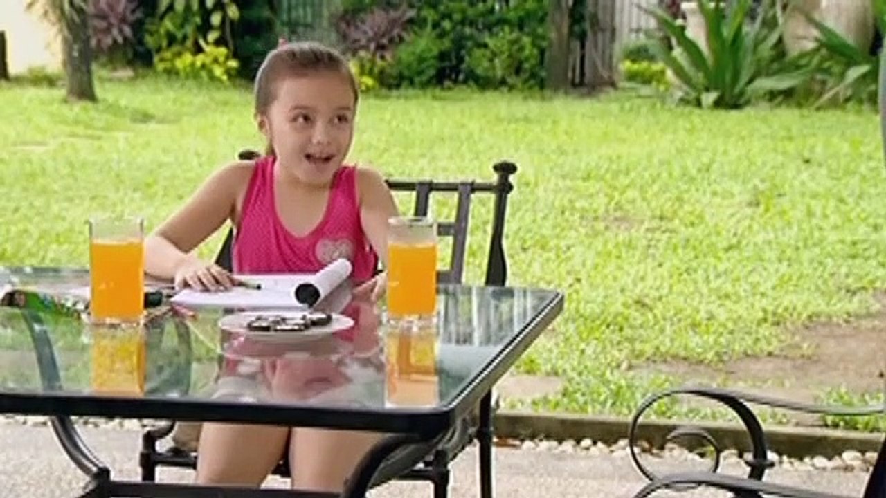 Becca, hiniling sa kanyang Ina na wag umalis ng Pilipinas