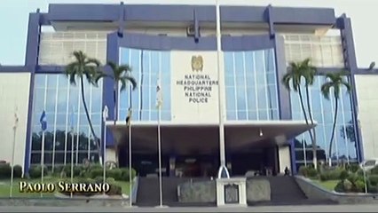 Cardo at Jerome, magkasamang nagbantay sa kilos ni Mr Vergel