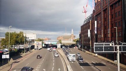 How To Reduce Our Environmental Footprint!