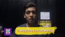 5 things you don’t know about PBB Lucky Season 7 ex housemates Part 5