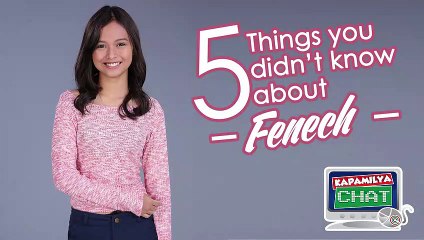 5 things you don’t know about PBB Lucky Season 7 ex housemates Part 3
